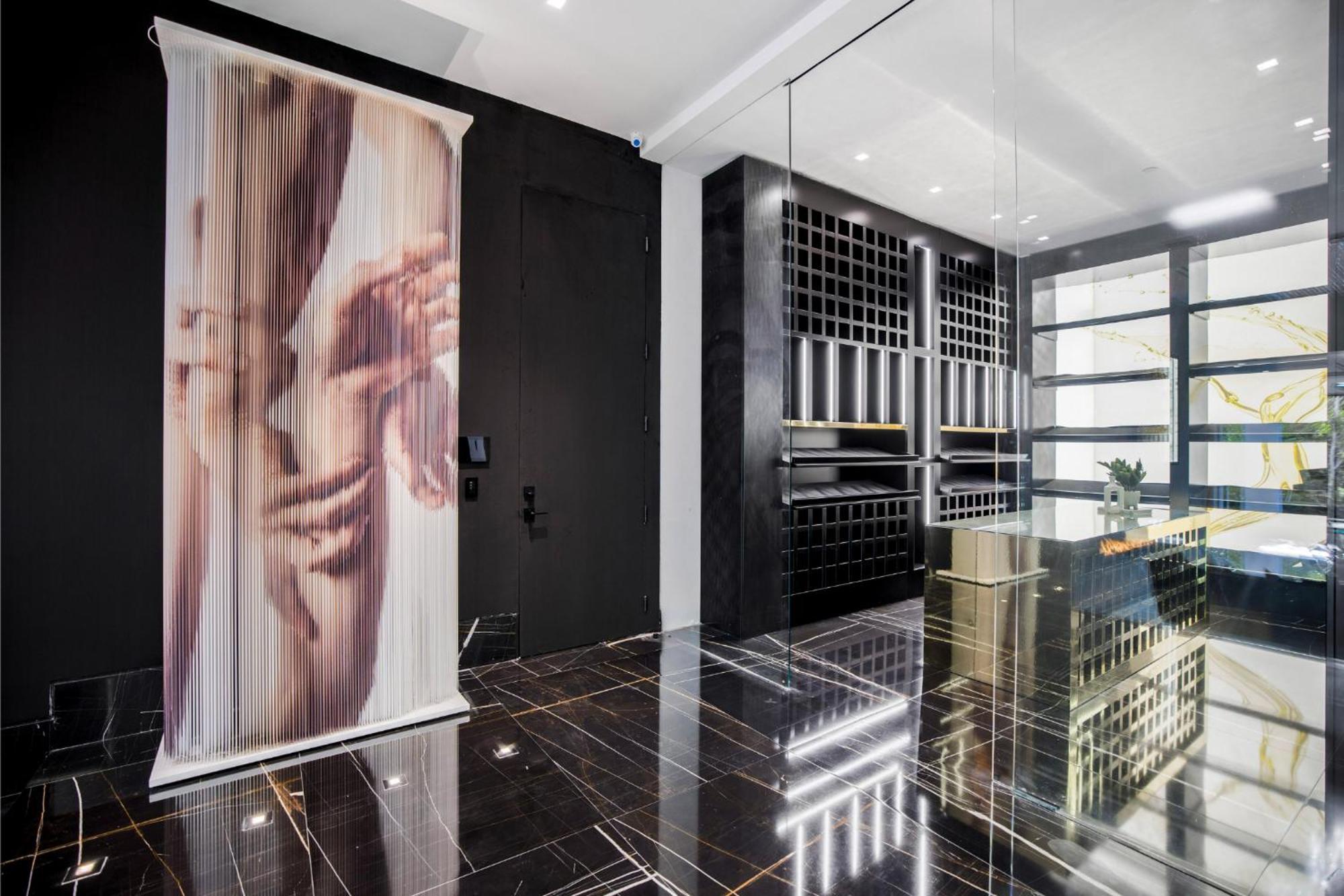 London Dream Villa *
