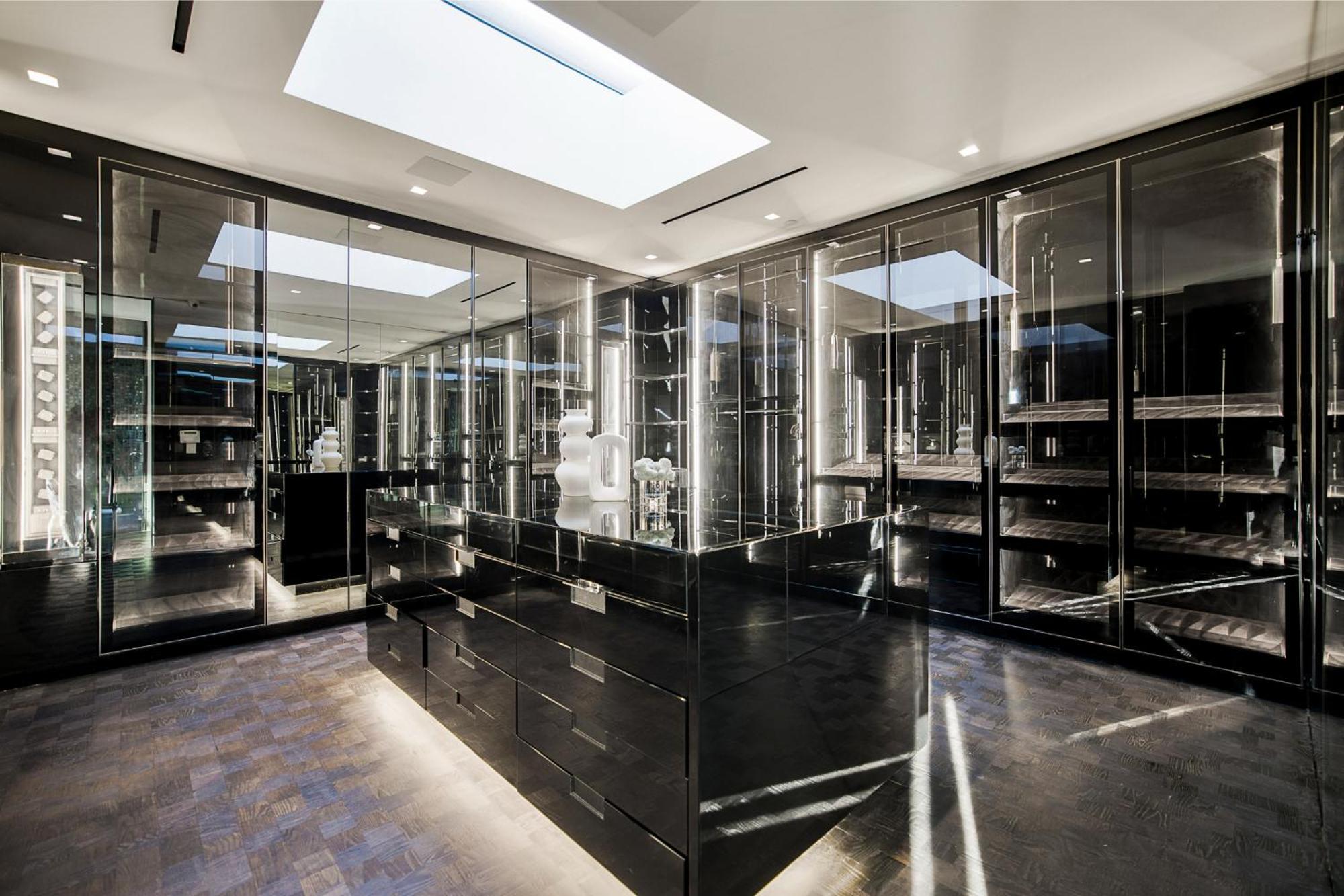 London Dream Villa